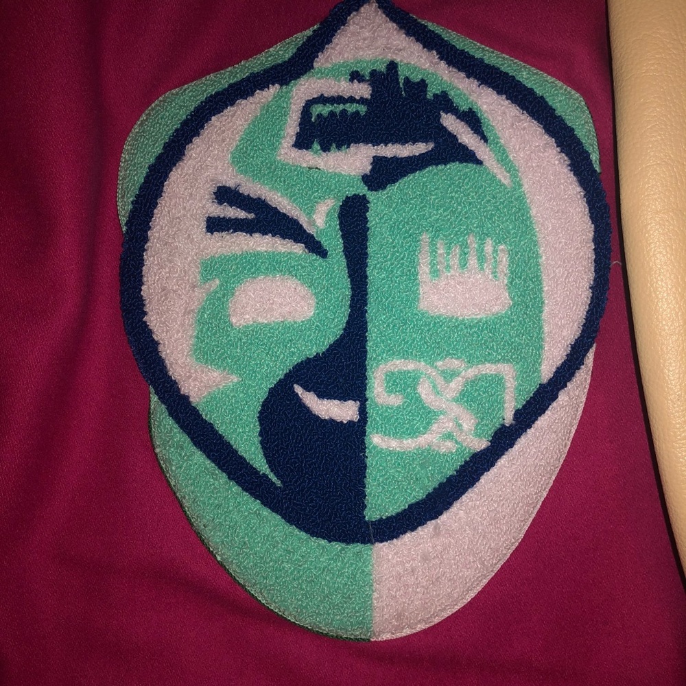 Dsg Jacket And Sweatsuit Bundle - image 7